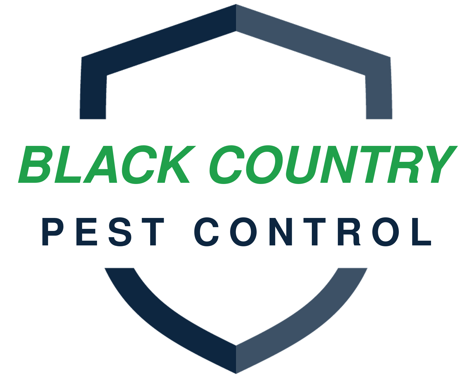 Black Country Pest Control